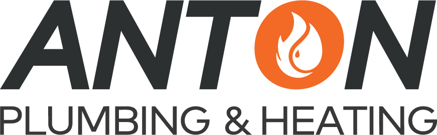 Anton Plumbing and Heating
